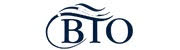 BTO — MHCDI Partner