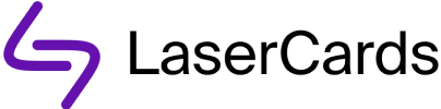 LaserCards — MHCDI Partner