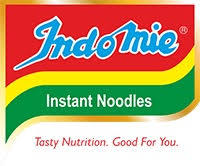 Indomie — MHCDI Corporate Partner Nigeria